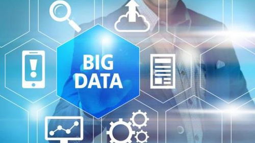 人工智能的“逆天”发展与上海大数据服务下的隐私新思辨