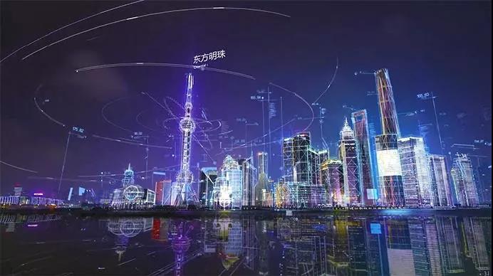 智慧公安 上海公安迈入数字警务新时代，大数据服务赋能平安城市